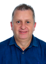 SERGIO LUBACHESKI