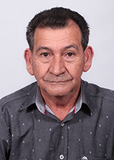 JOÃO DO BAR