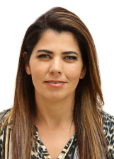 LEILA CABELELEIRA