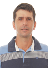 NEGUINHO