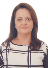 DUTI