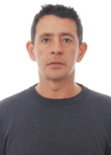 PAQUINHA DA CANCHA