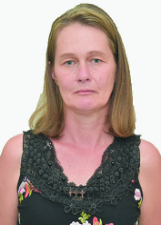 ROSANA STUDT