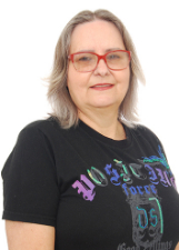 NORMA