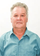 CARLINHOS SILVA