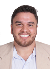 LUCAS MONTINI