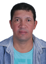 IVAN