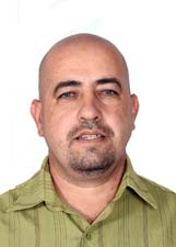 PEDRO AÇOUGUEIRO
