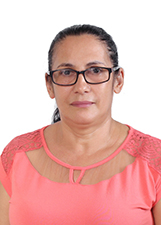 CIDA