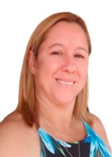 LINDAURA
