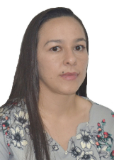 MARIELE SIMÕES