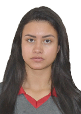 LORIS MACHADO