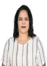 ROSI DO CONSELHO