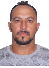 VILSON DO MIGUEL