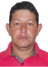 ELIEL MATEUS DO TAXI