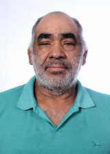 VALDIR NEGAO