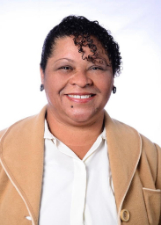 SONIA PEDRA DA SILVA