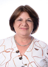 JUSSARA DRESCH