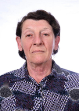 LAIDE POLLI