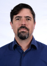 GUIMARAES SILVA