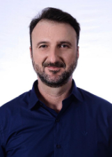 NANO TAVERNA