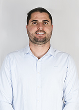 LEONARDO CORDEIRO
