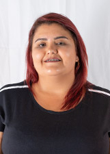 JULIANA DO PÃO