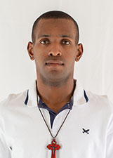 LUCIANO MELO