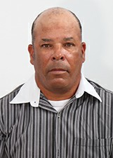 NEGÃO DO ROLO
