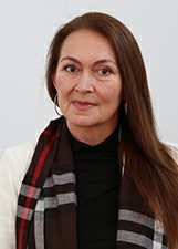 PROFESSORA MARIA NAIR