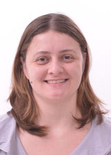 ANDREA VANROO
