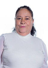 MARIA DA DENGUE