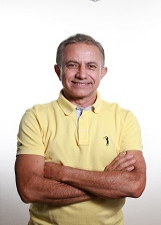 TONINHO RODRIVEL