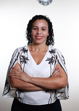 ELIETE