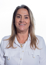 SOLANGE GUERREIRO ALVARENGA