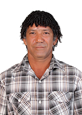 EDIVAN