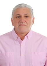 ADILSON DO POSTO
