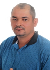 JULIANO BORRACHEIRO