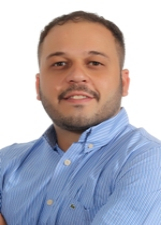 LUCAS GAVIÃO