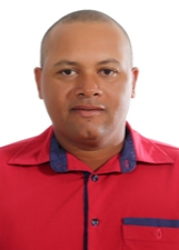 NALDO DO POVO