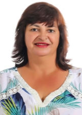 NELCI