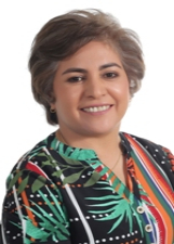 LENI
