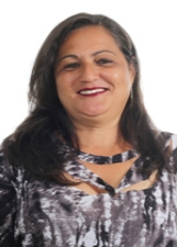 FATIMA PORTO