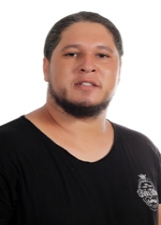 BOBY