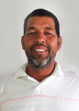 CAUBI DA VILA