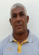 BENEDITO SILVA