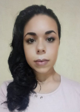CINTIA RAMOS