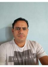 FABIO BALER
