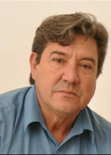 SETEMBRINO BRUSKE