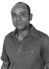 FABINHO PINTOR